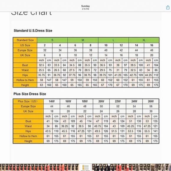 Short Yellow tulle and lace Cocktail party spring dress - Picture 5 of 6